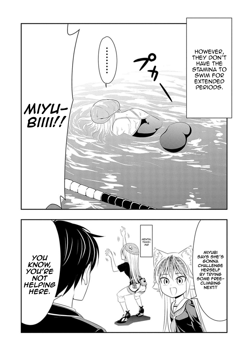Page 4 of Chapter 4.5