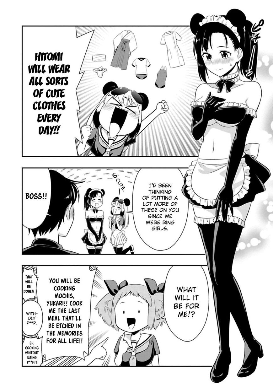 Page 6 of Chapter 40
