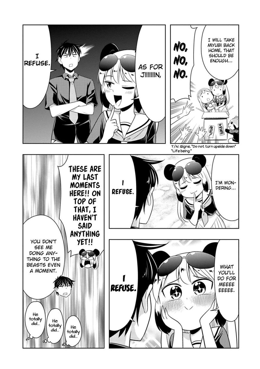 Page 7 of Chapter 40