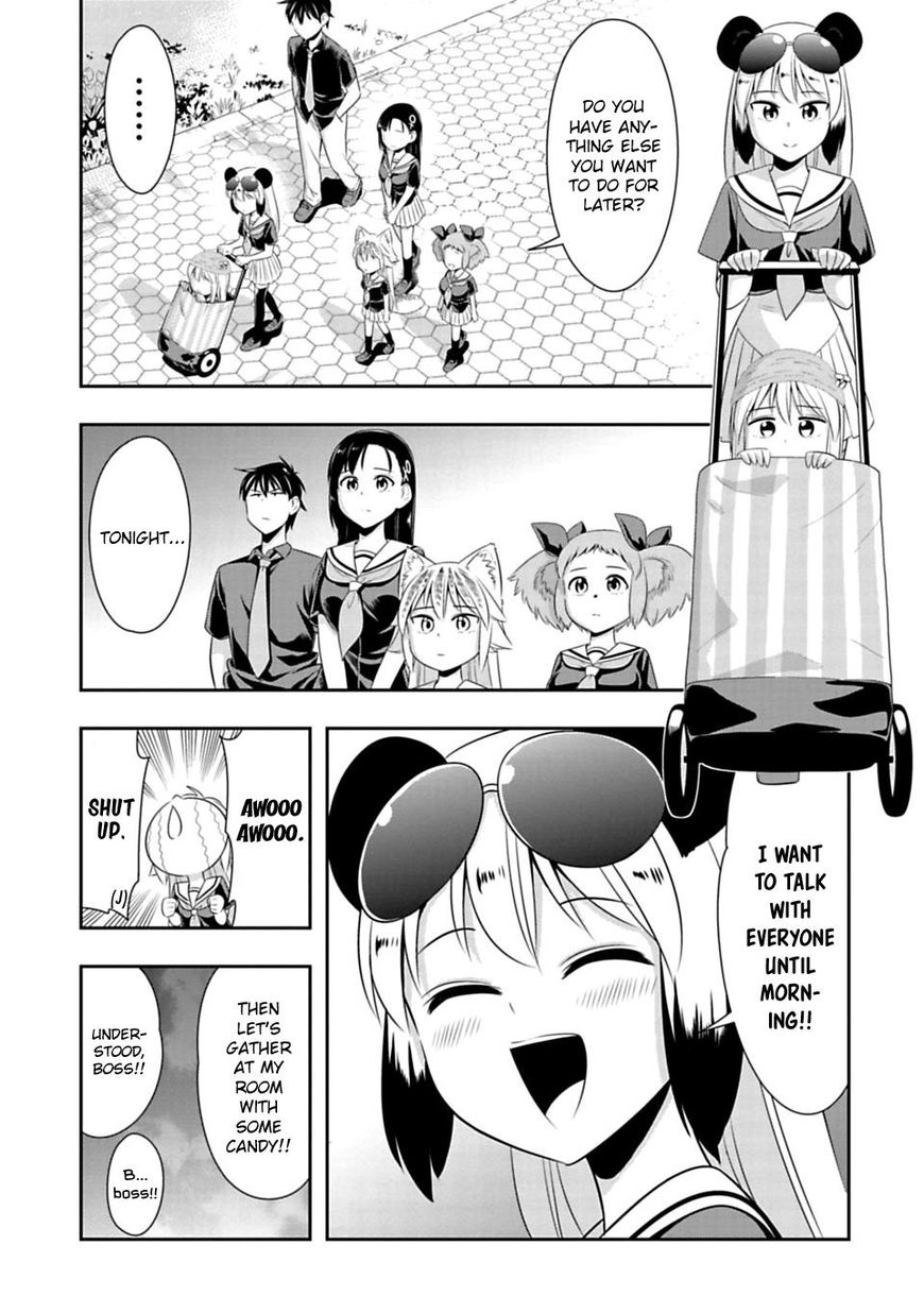 Page 11 of Chapter 40