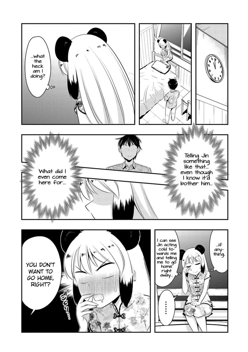 Page 15 of Chapter 40