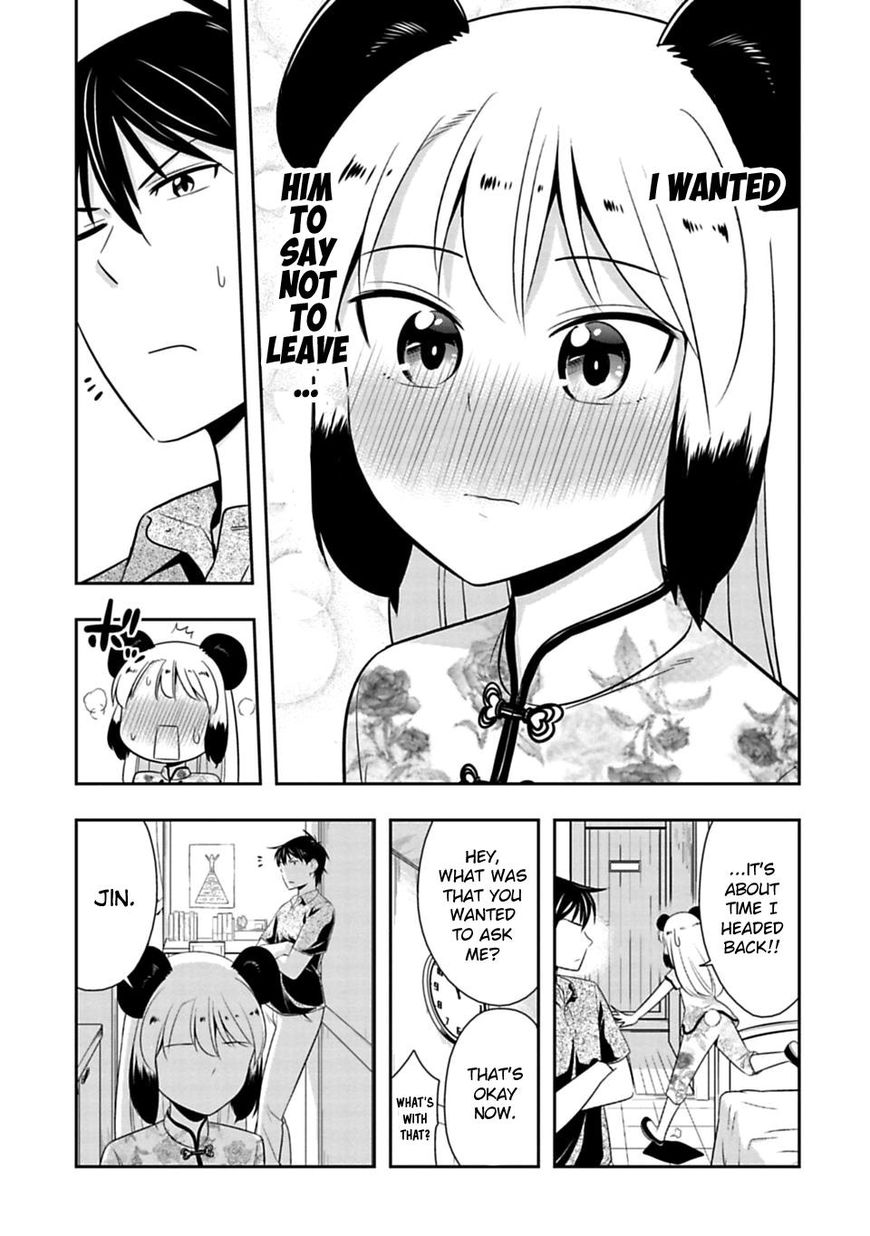 Page 17 of Chapter 40