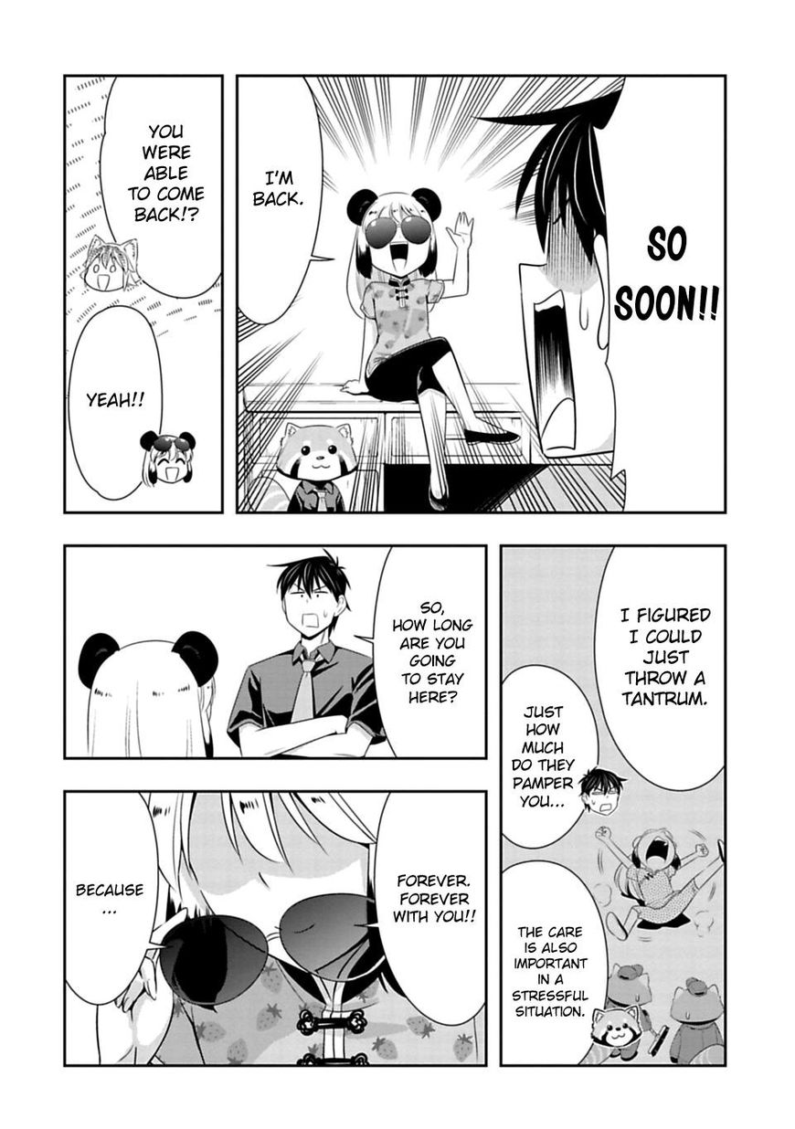 Page 25 of Chapter 40