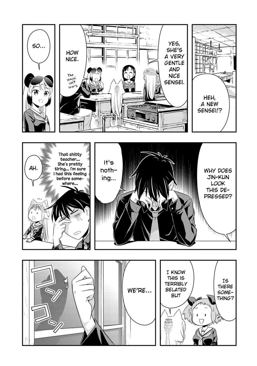 Page 7 of Chapter 41