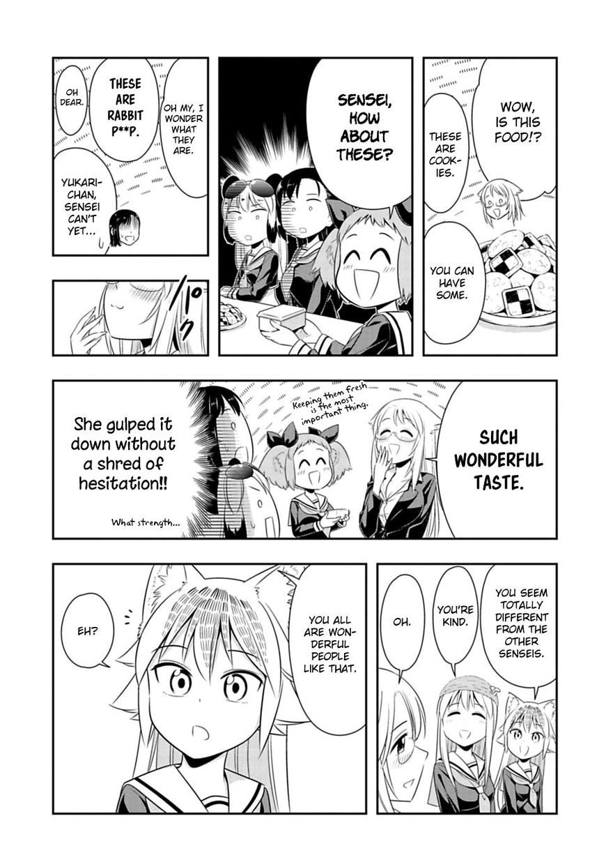 Page 9 of Chapter 41