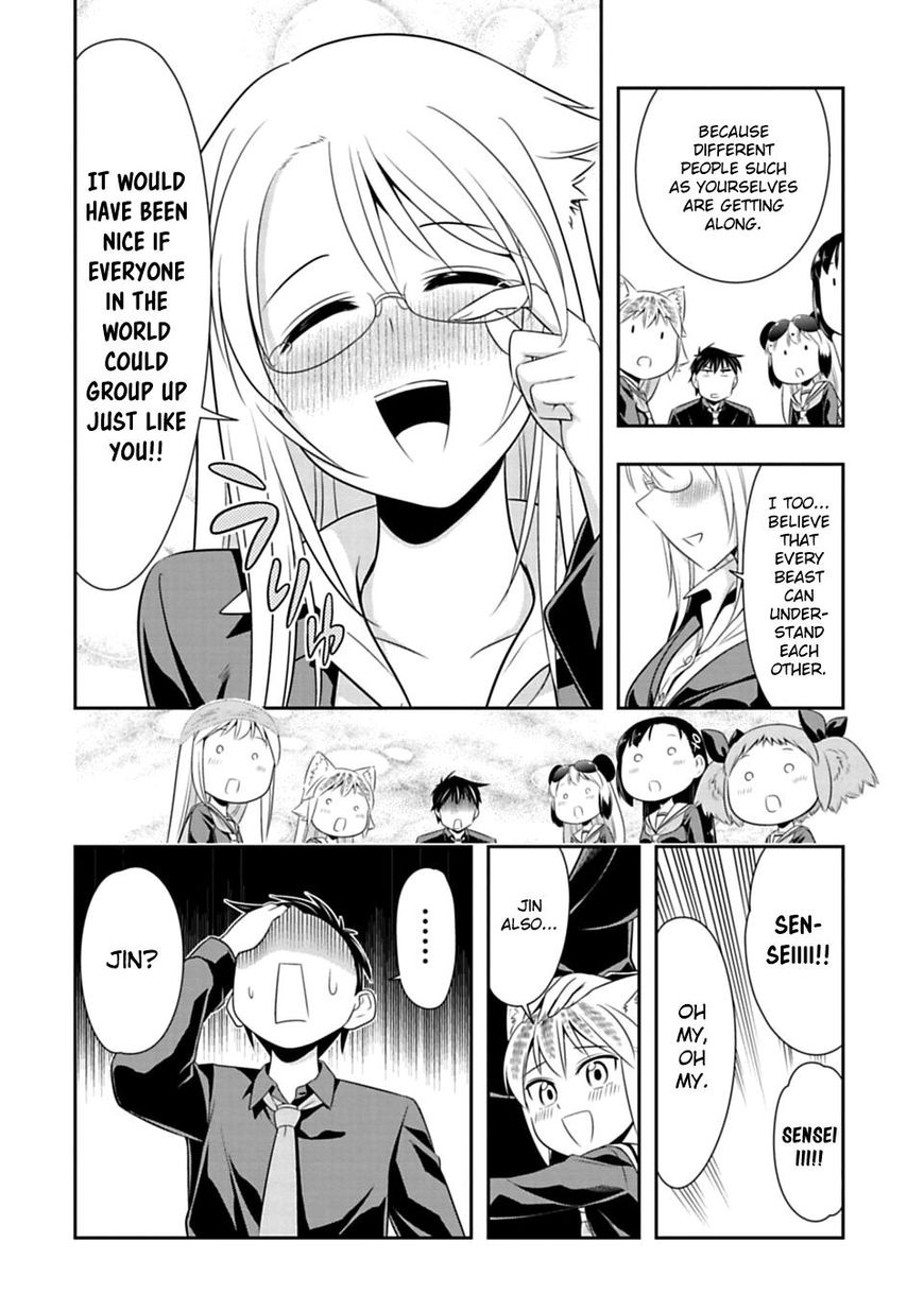 Page 10 of Chapter 41