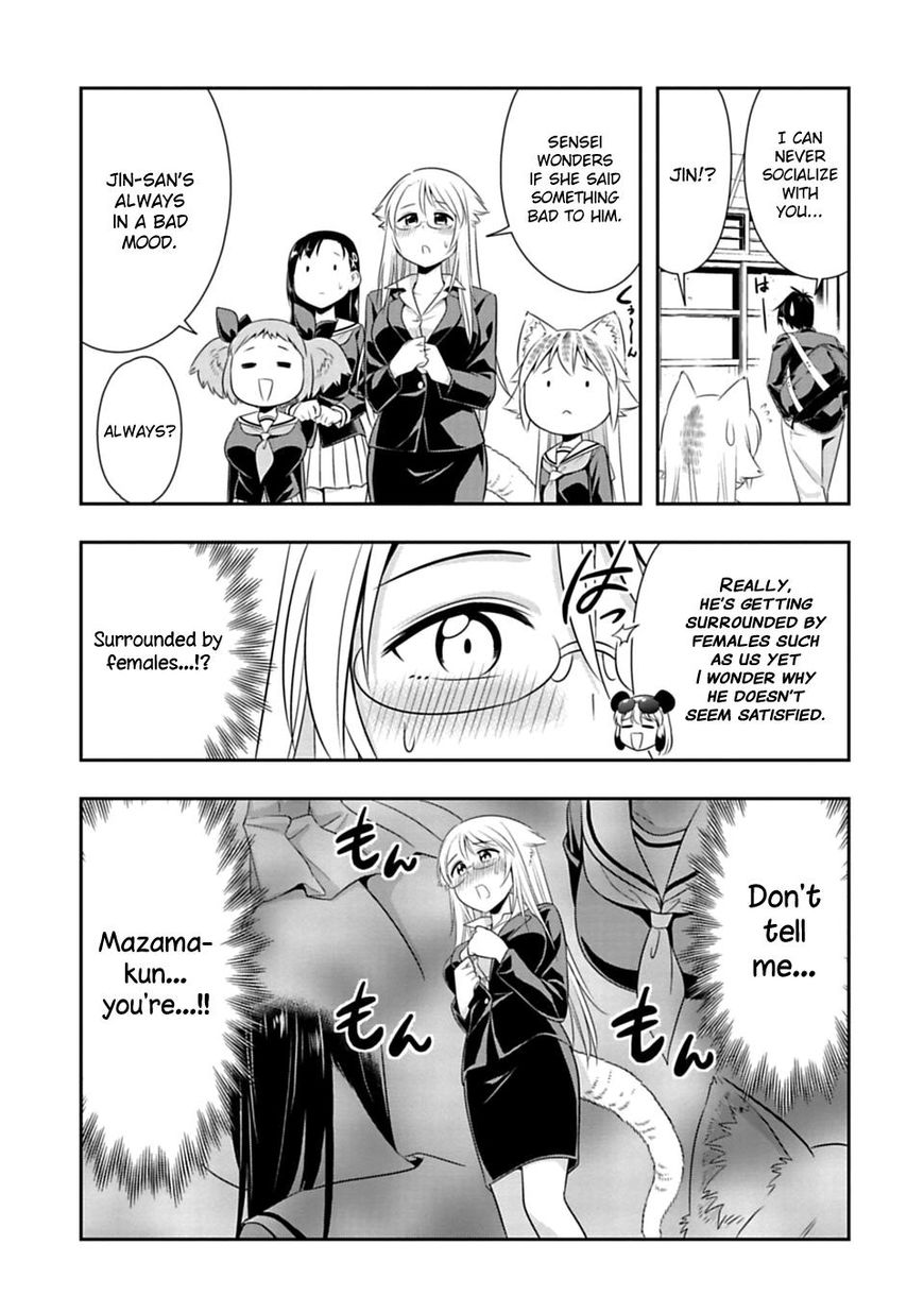 Page 11 of Chapter 41