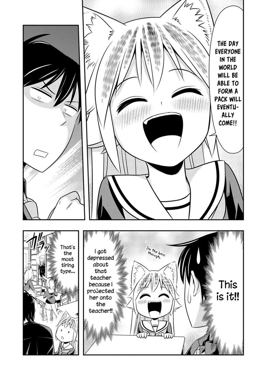 Page 13 of Chapter 41