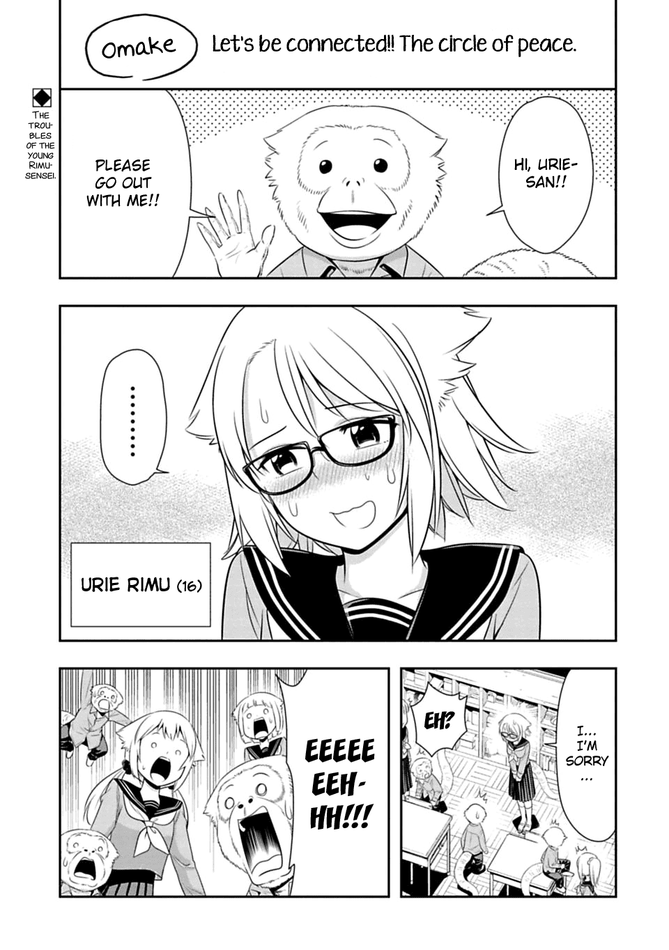 Page 1 of Chapter 41.5