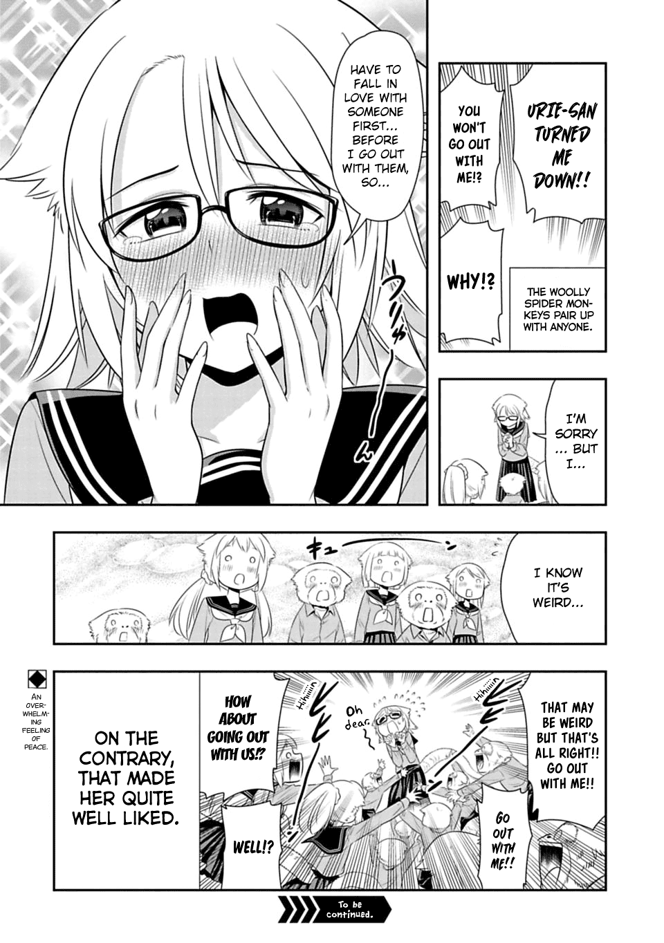 Page 2 of Chapter 41.5