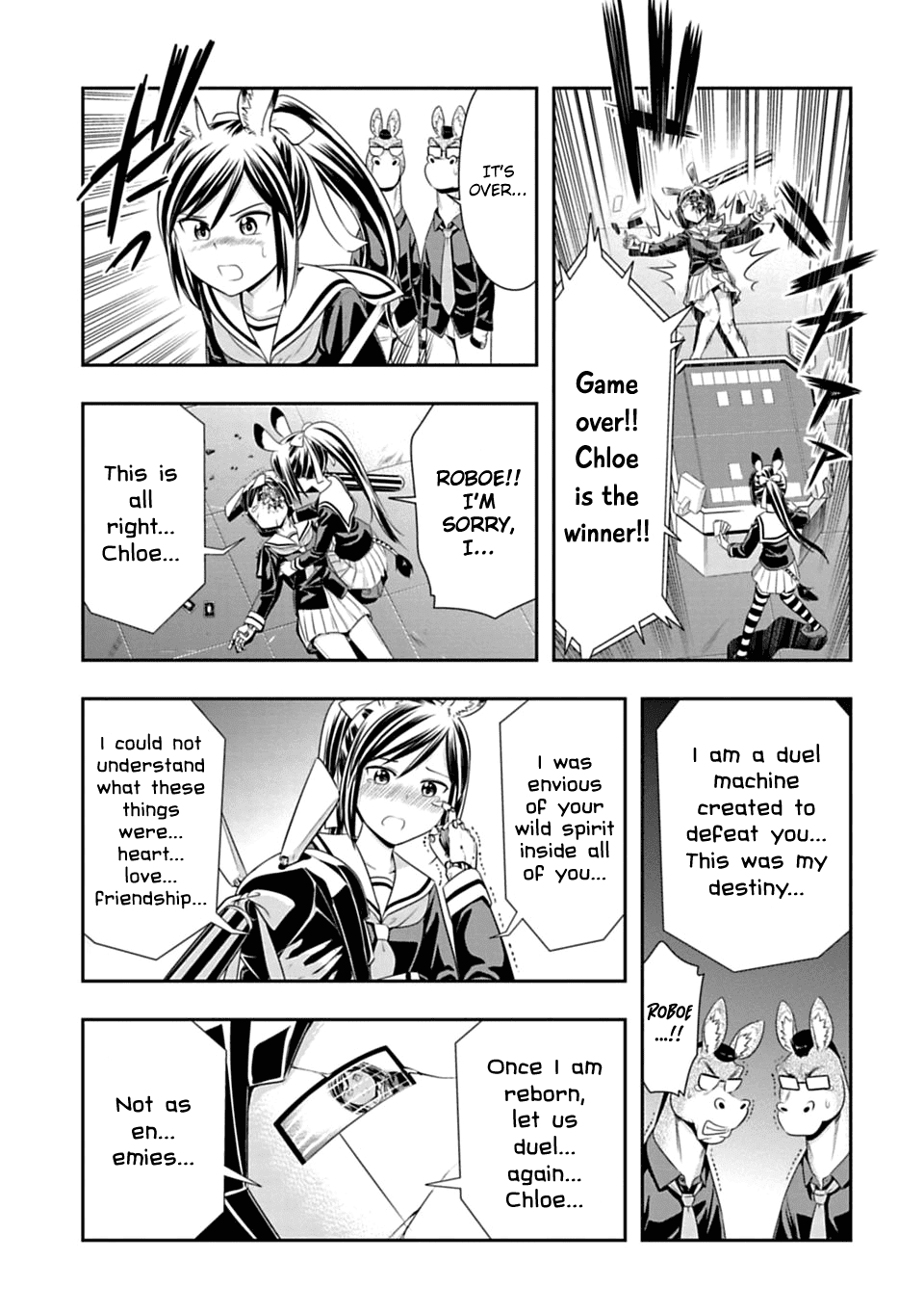 Page 2 of Chapter 42.5