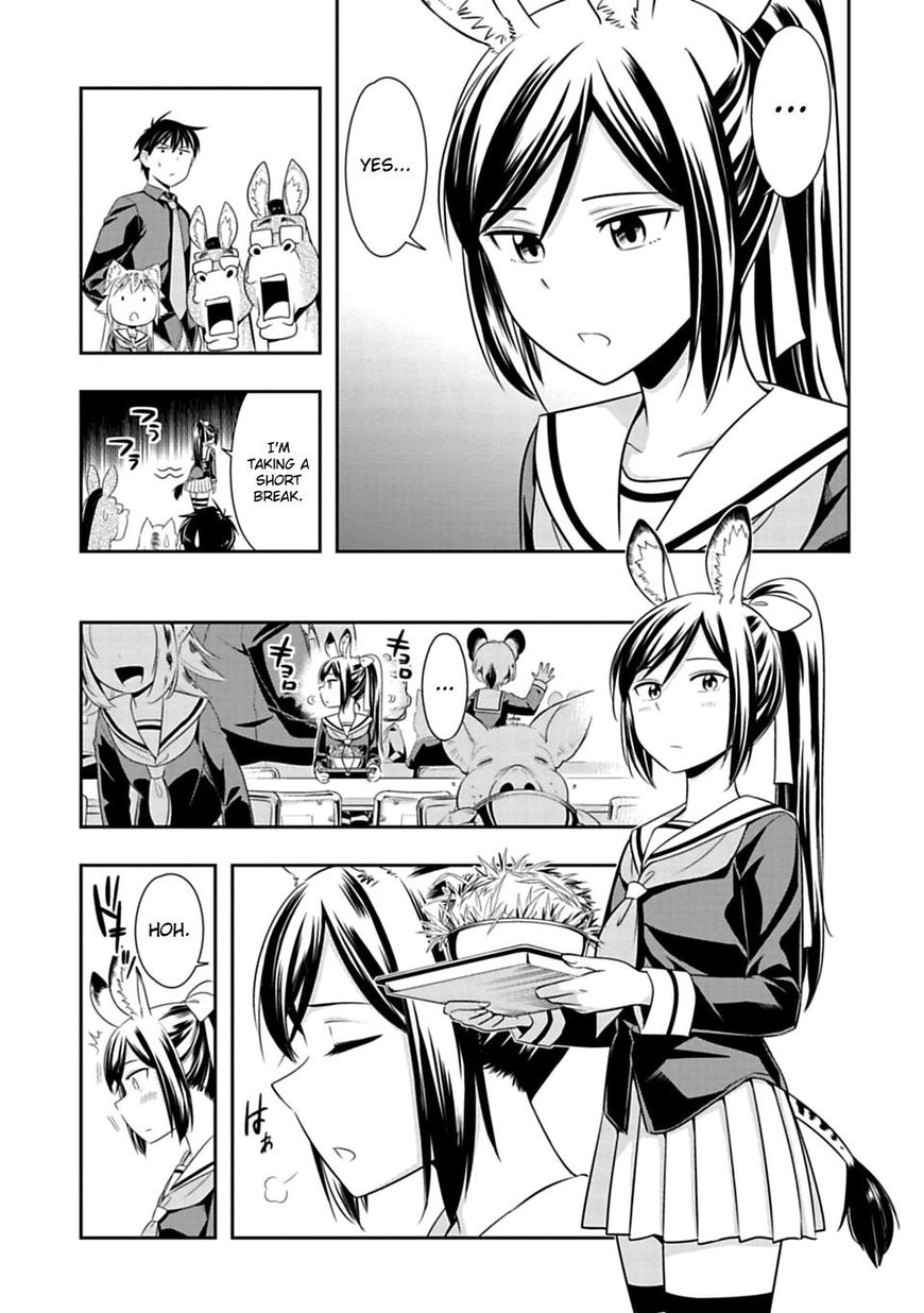 Page 5 of Chapter 42