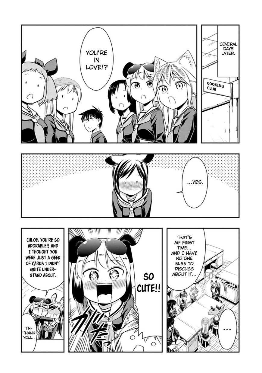 Page 8 of Chapter 42