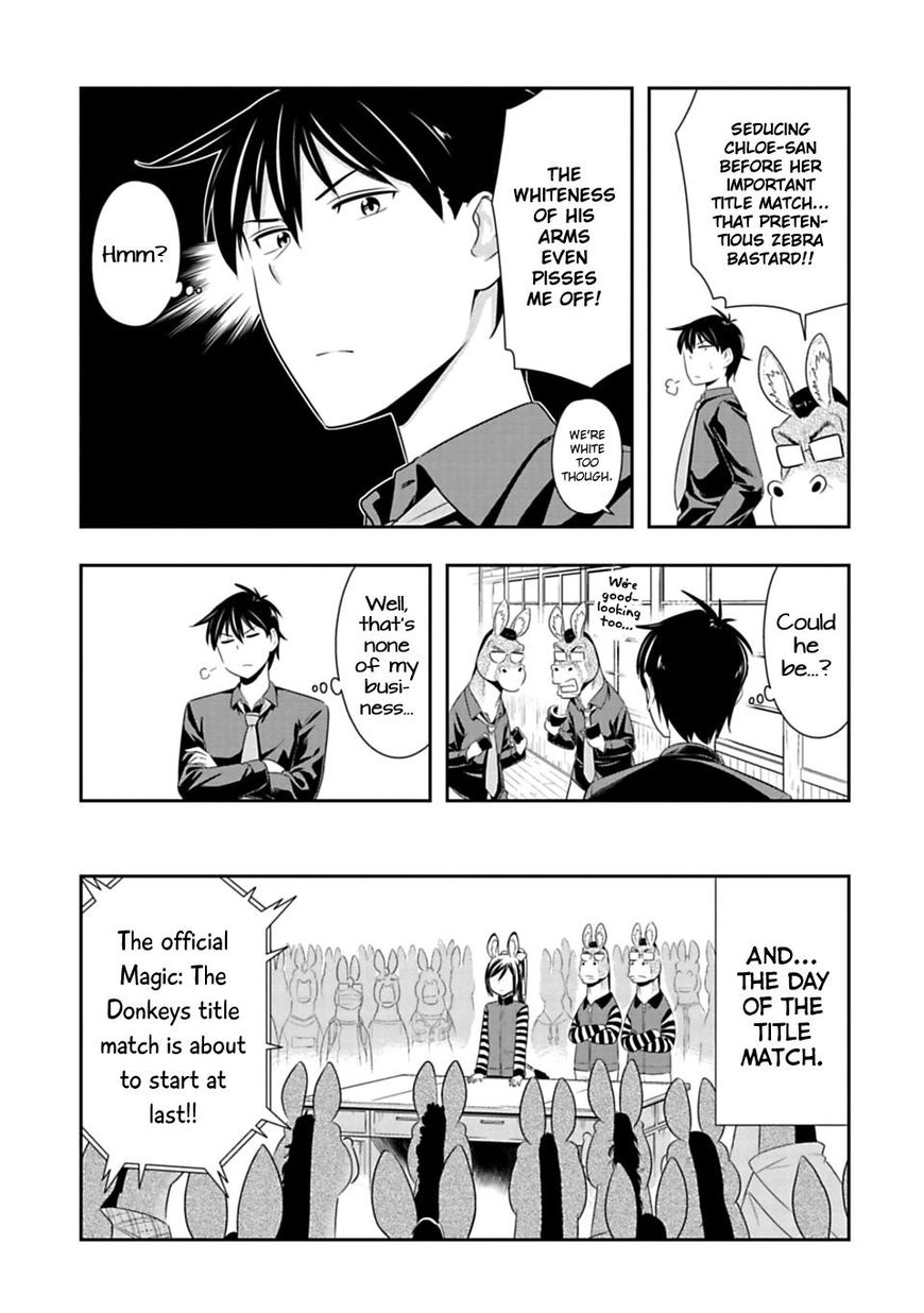 Page 11 of Chapter 42