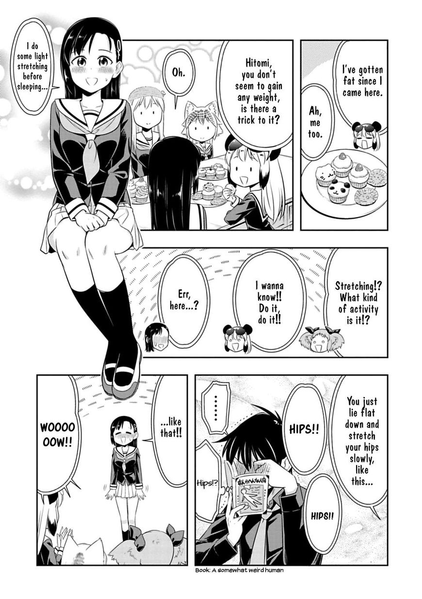 Page 7 of Chapter 43