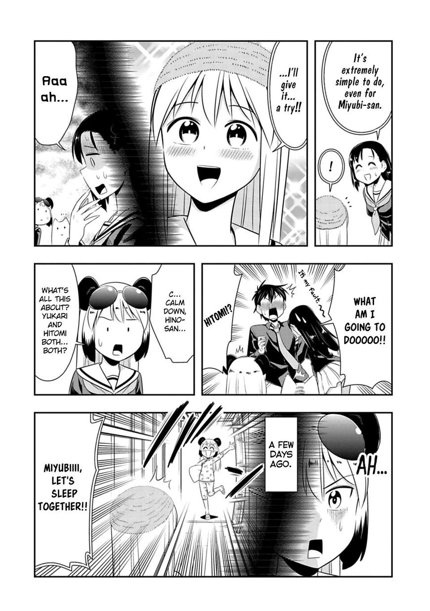 Page 8 of Chapter 43