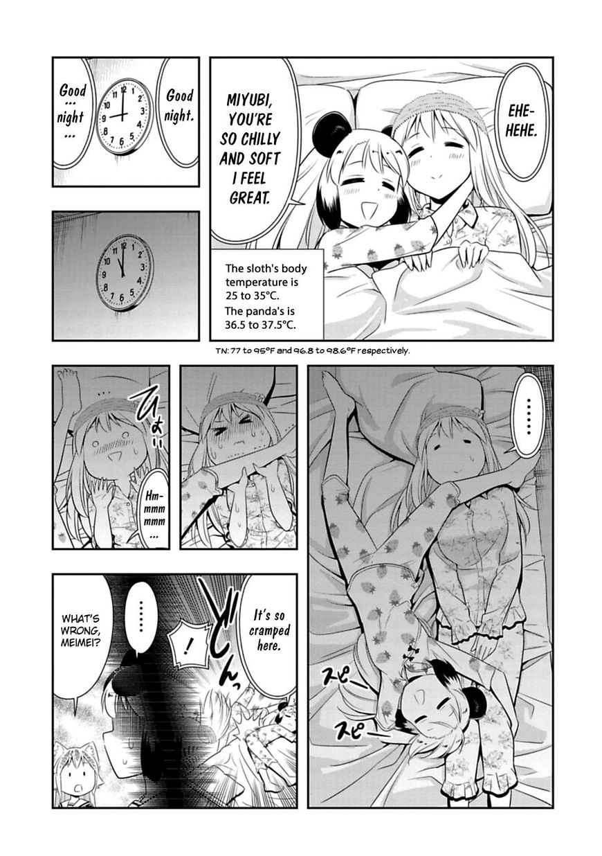 Page 9 of Chapter 43