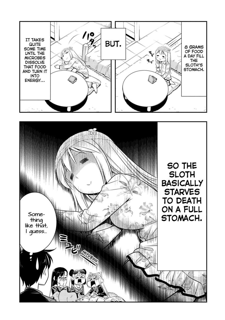 Page 15 of Chapter 43