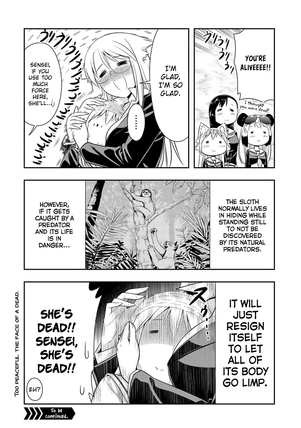 Page 2 of Chapter 43.5