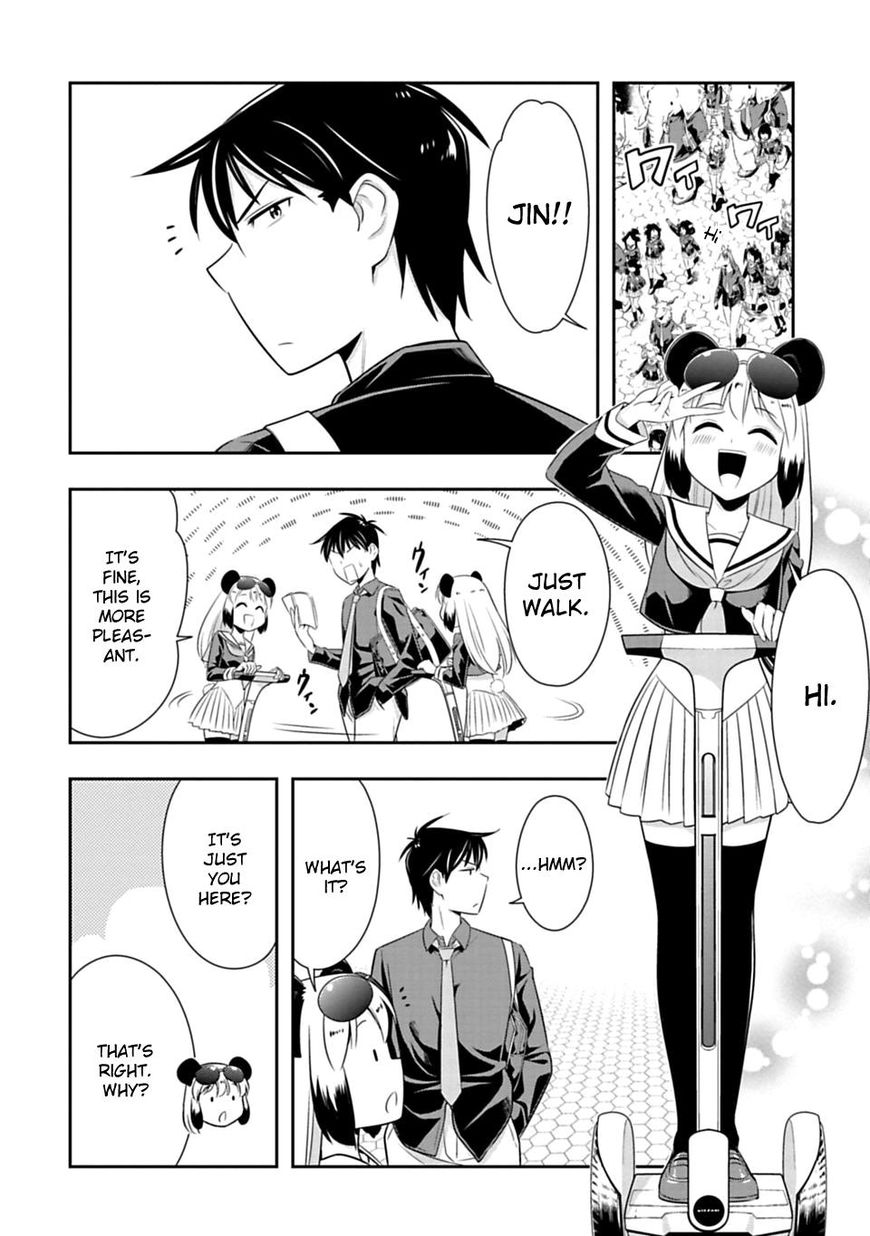 Page 3 of Chapter 44