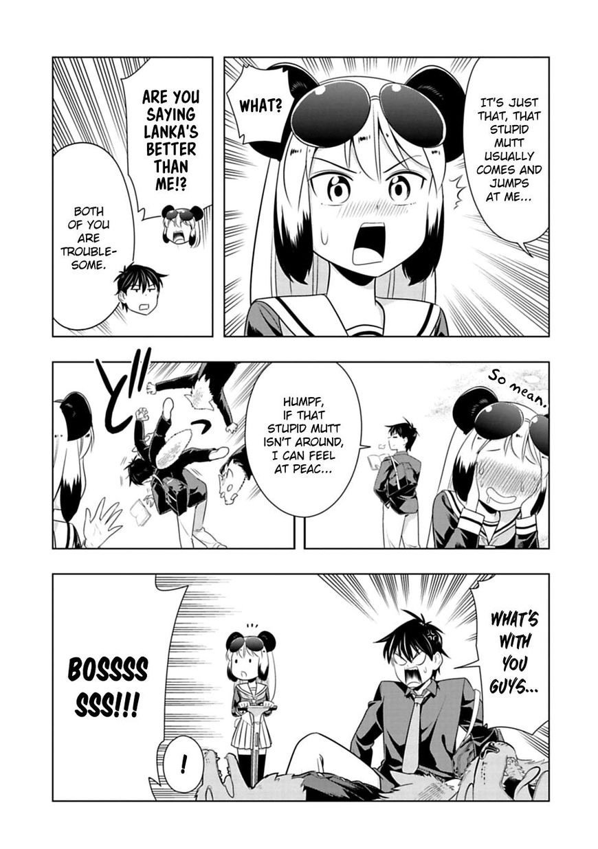 Page 4 of Chapter 44
