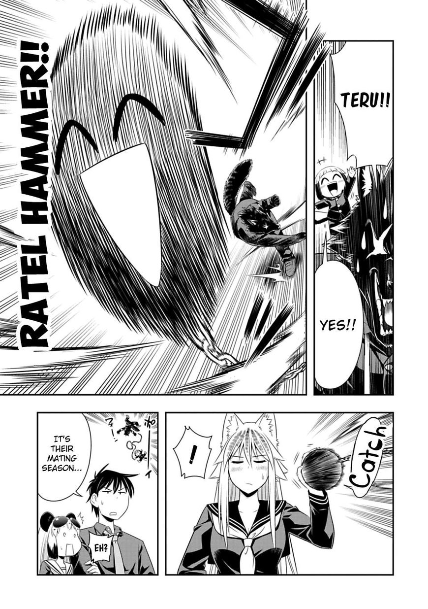 Page 6 of Chapter 44