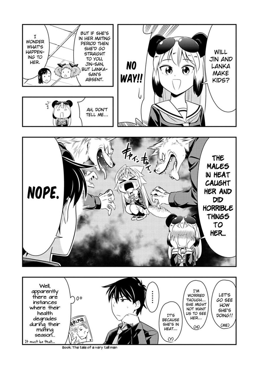 Page 8 of Chapter 44