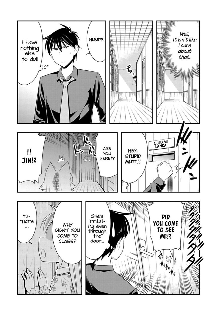 Page 9 of Chapter 44