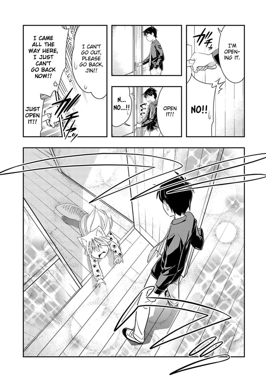 Page 10 of Chapter 44