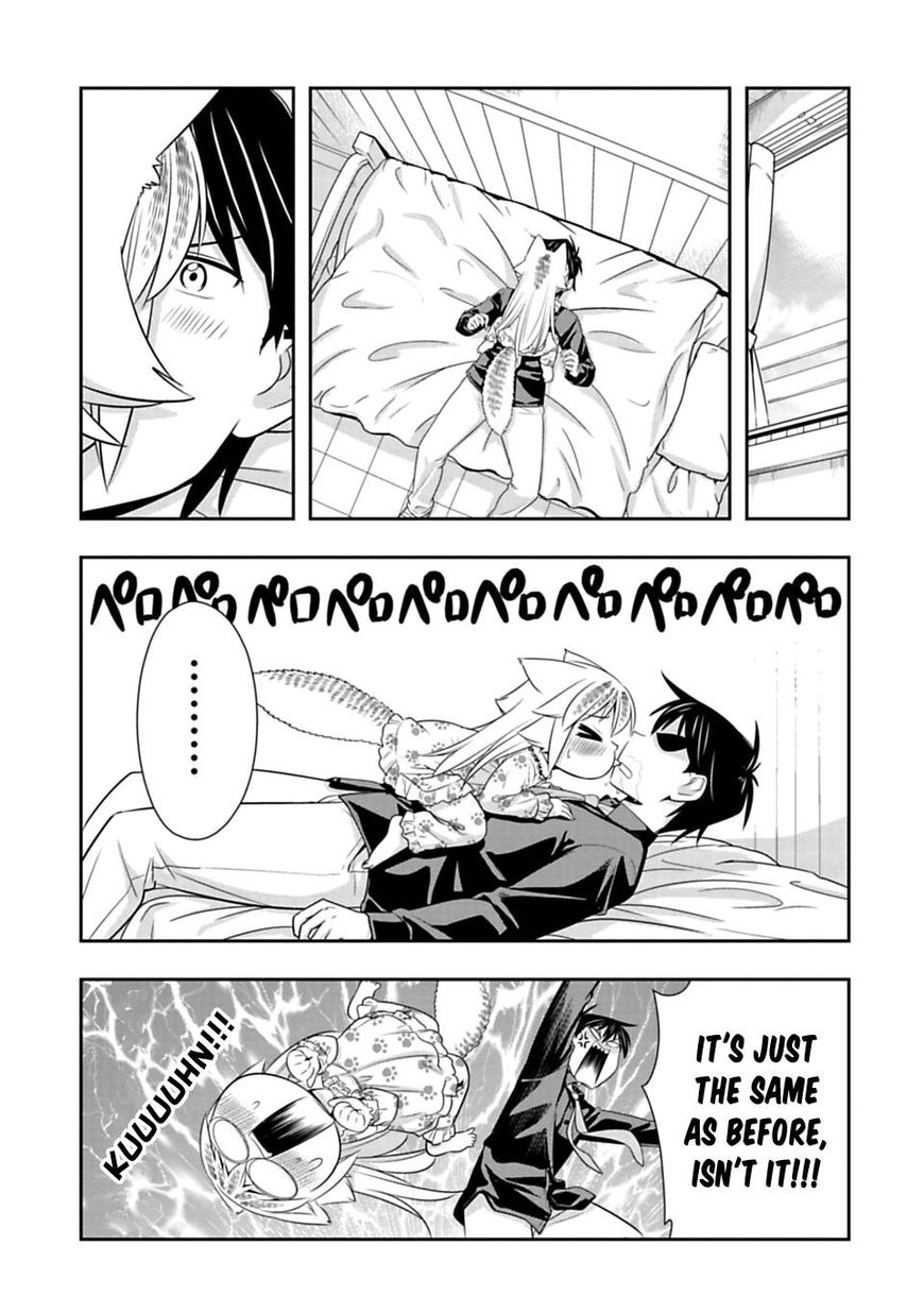 Page 20 of Chapter 44