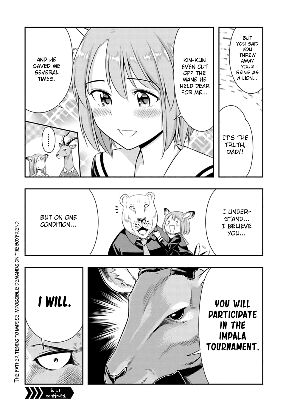 Page 3 of Chapter 45.5