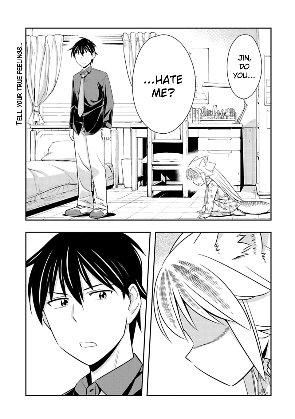 Page 1 of Chapter 45