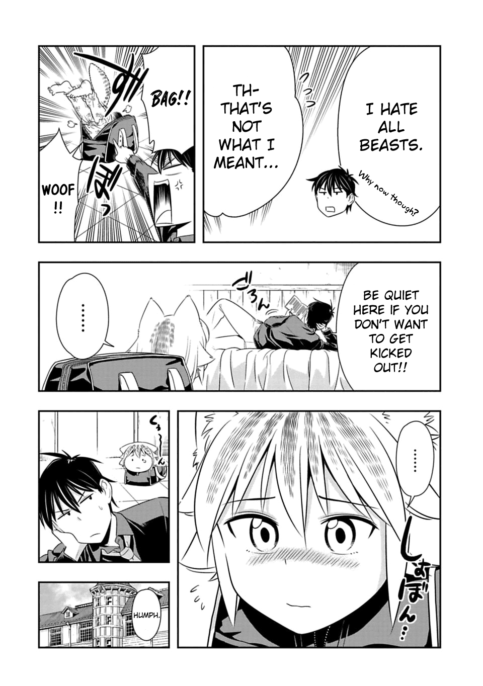 Page 3 of Chapter 45