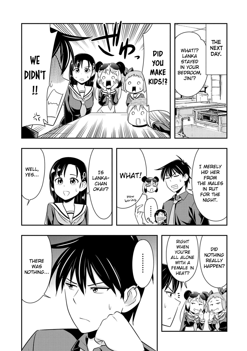 Page 4 of Chapter 45