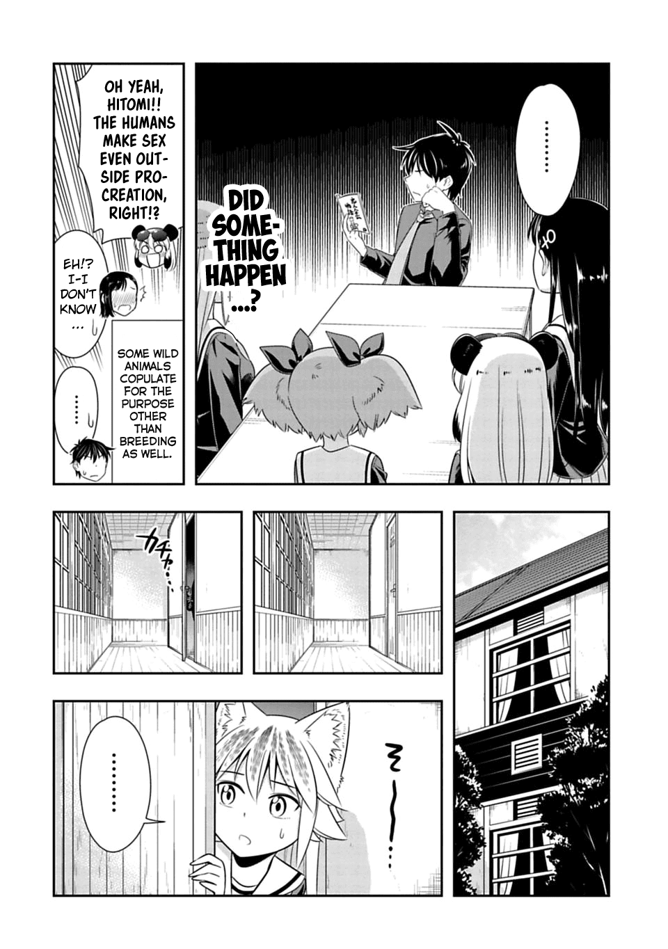 Page 5 of Chapter 45