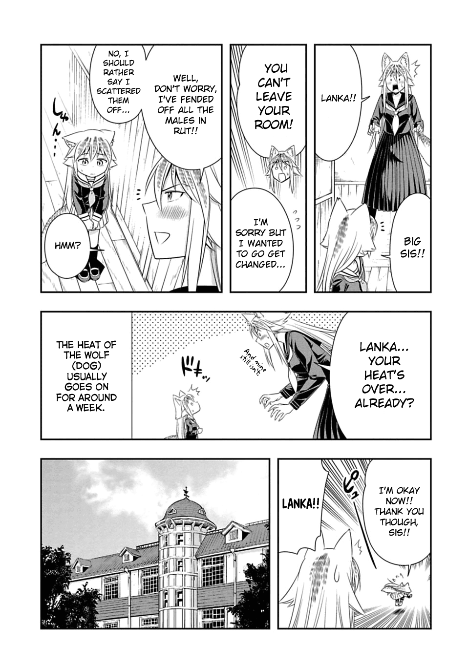 Page 6 of Chapter 45