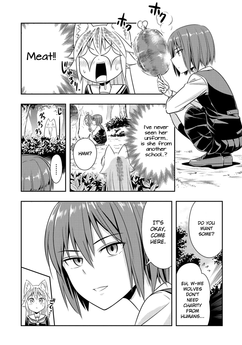 Page 8 of Chapter 45