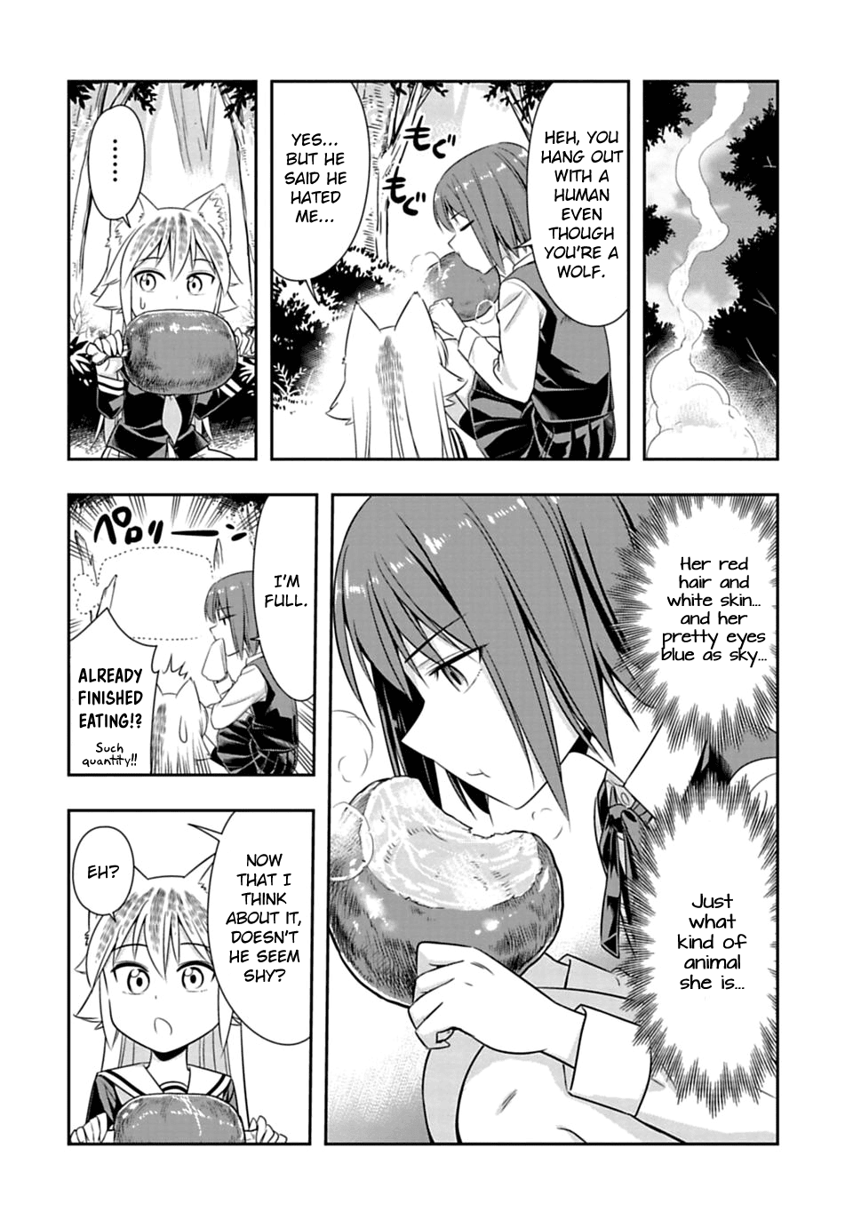 Page 9 of Chapter 45