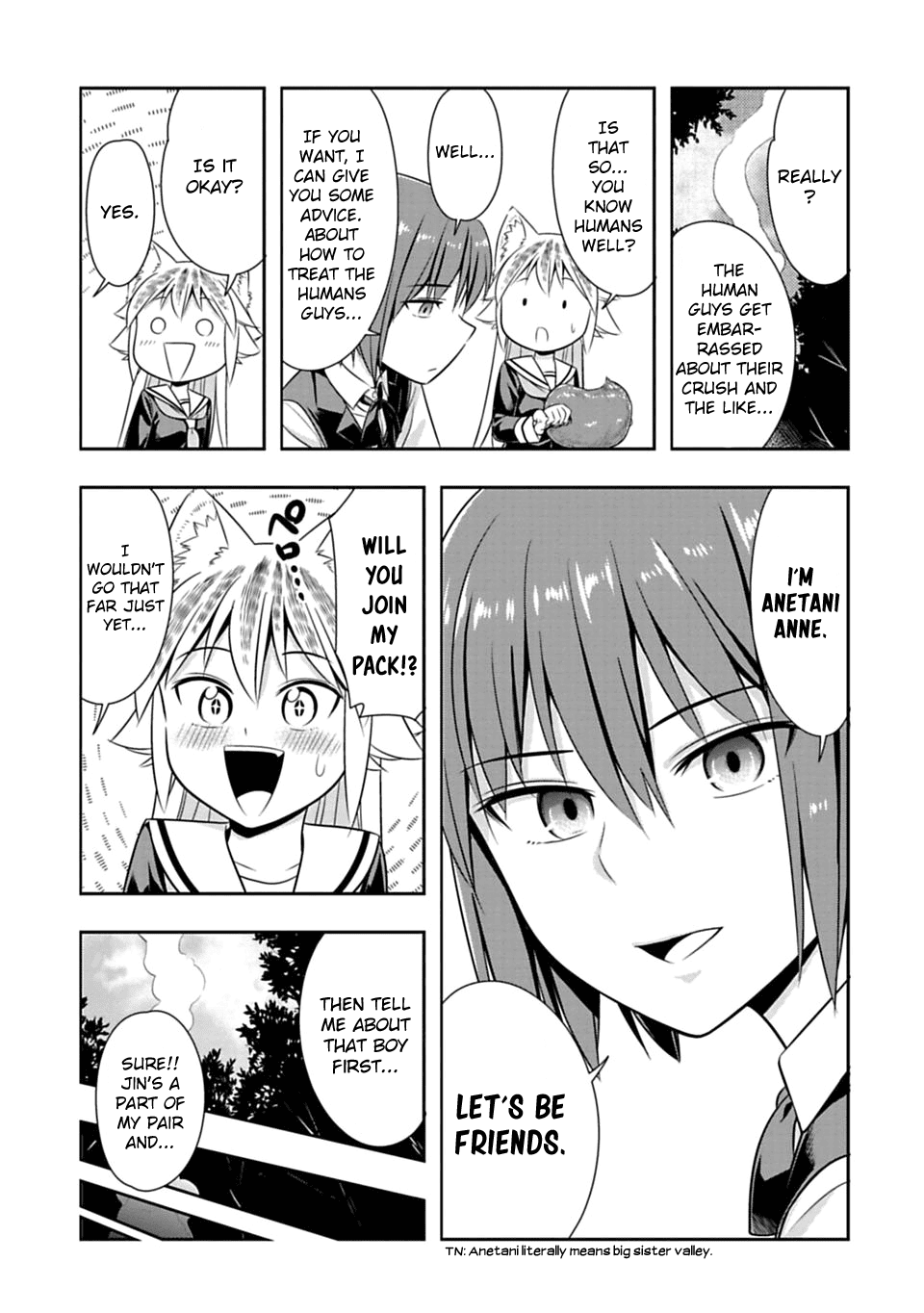 Page 10 of Chapter 45