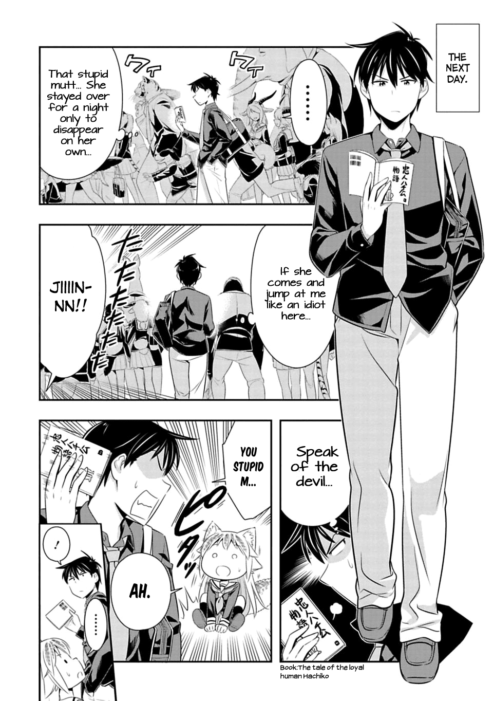 Page 11 of Chapter 45