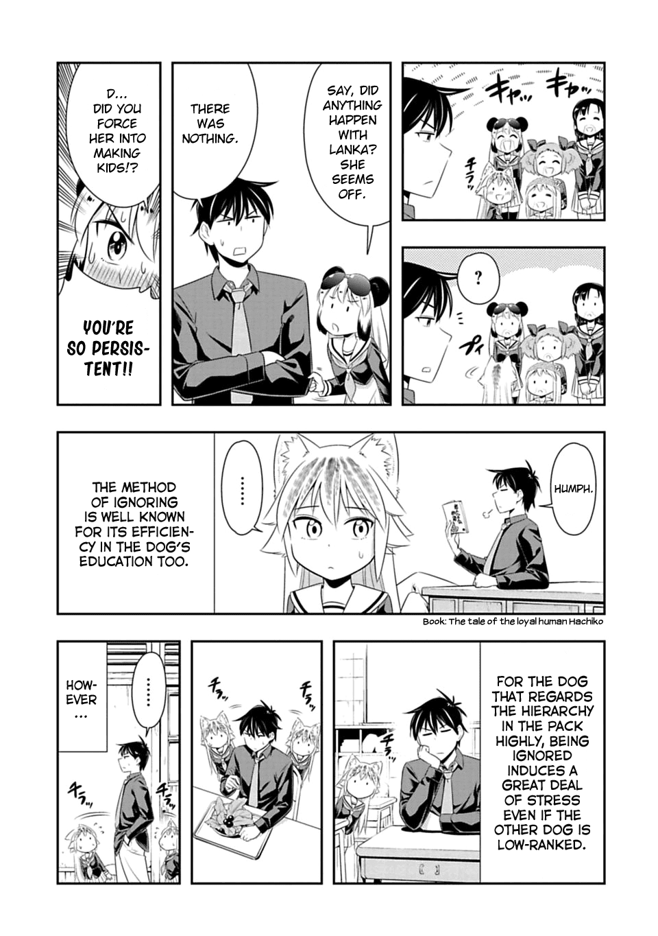 Page 14 of Chapter 45