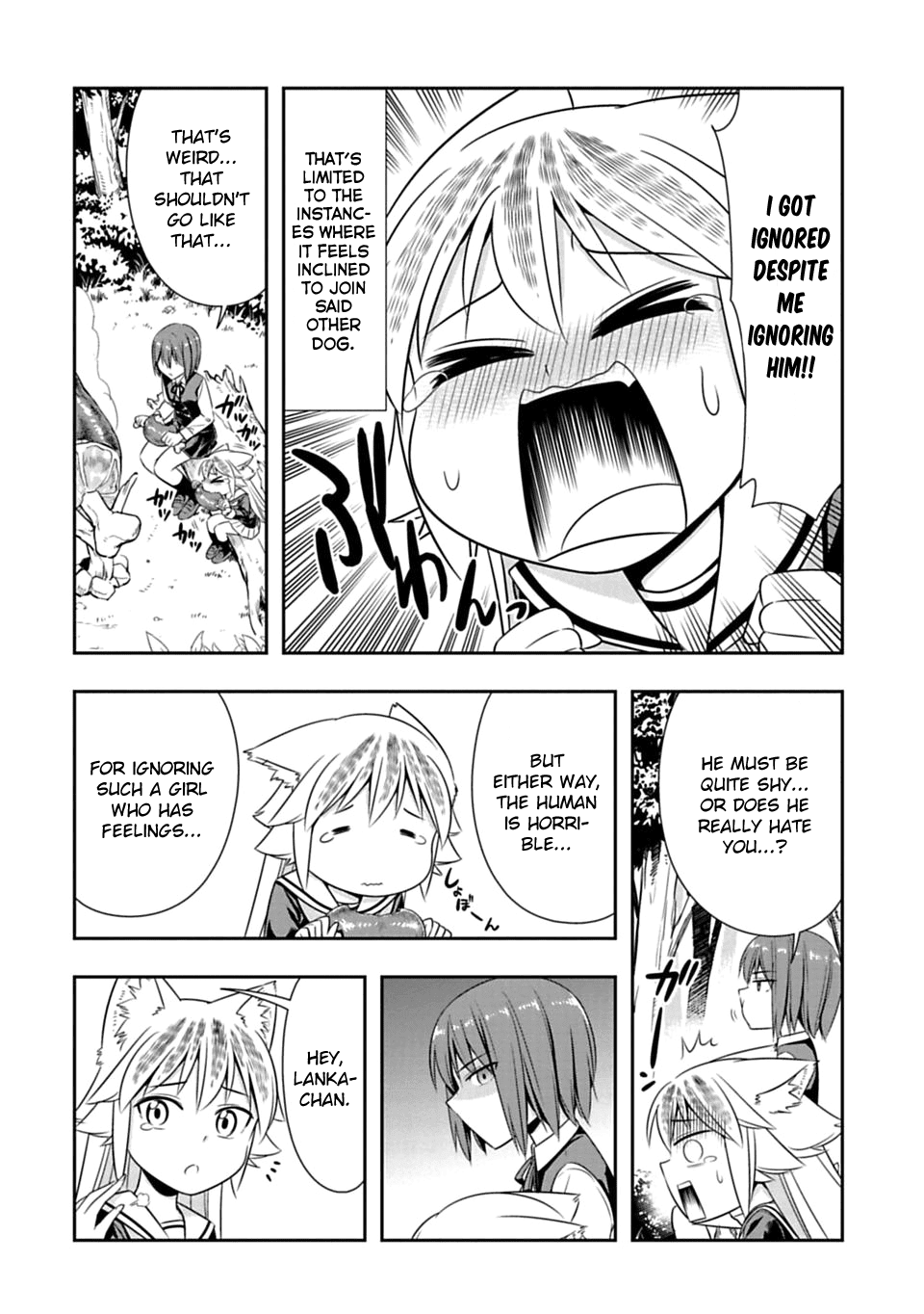 Page 15 of Chapter 45