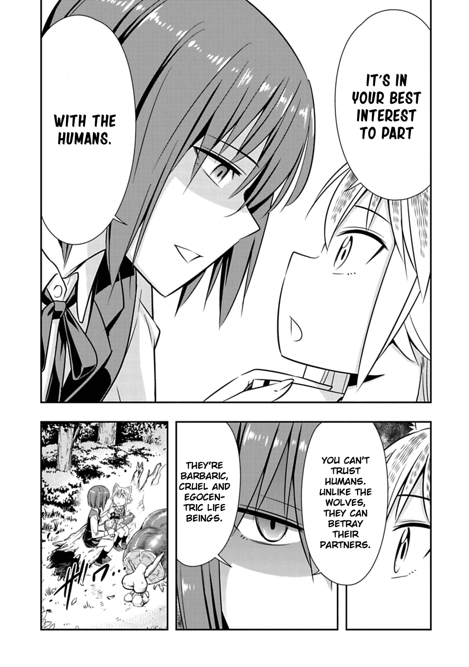 Page 16 of Chapter 45