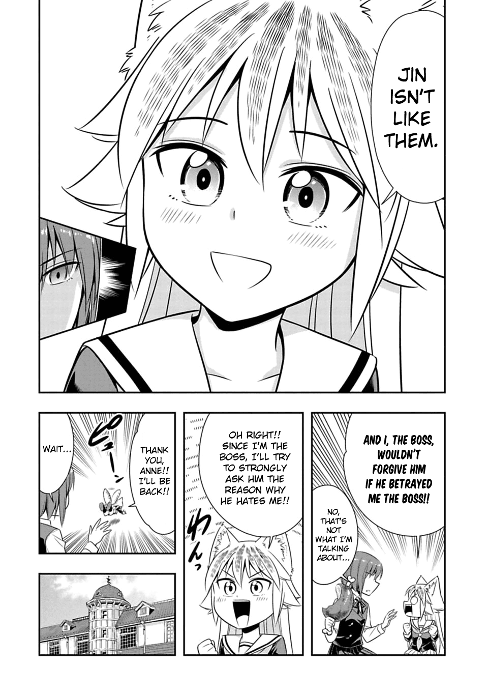 Page 17 of Chapter 45