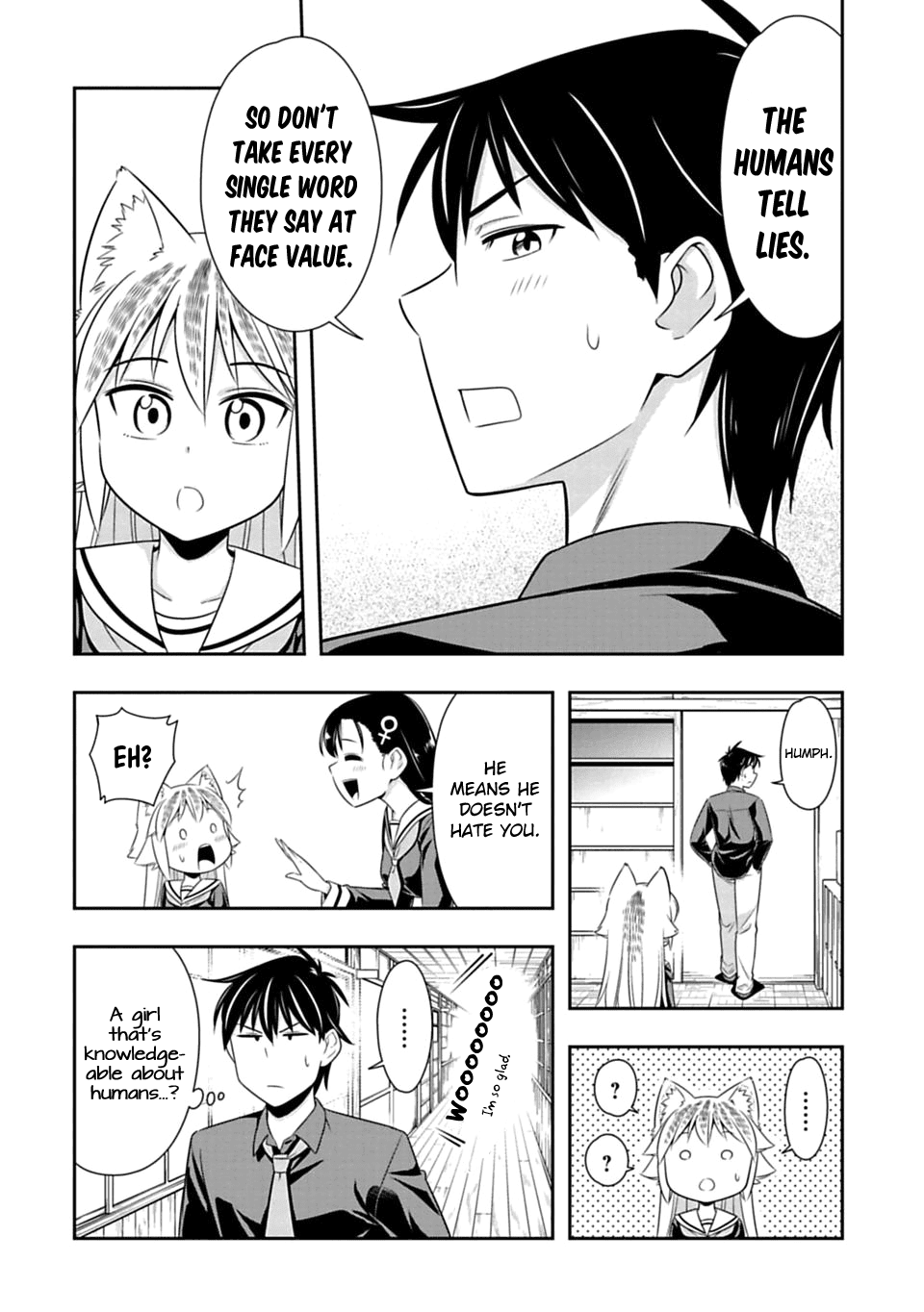 Page 19 of Chapter 45