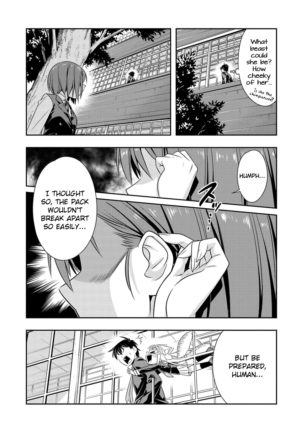 Page 20 of Chapter 45