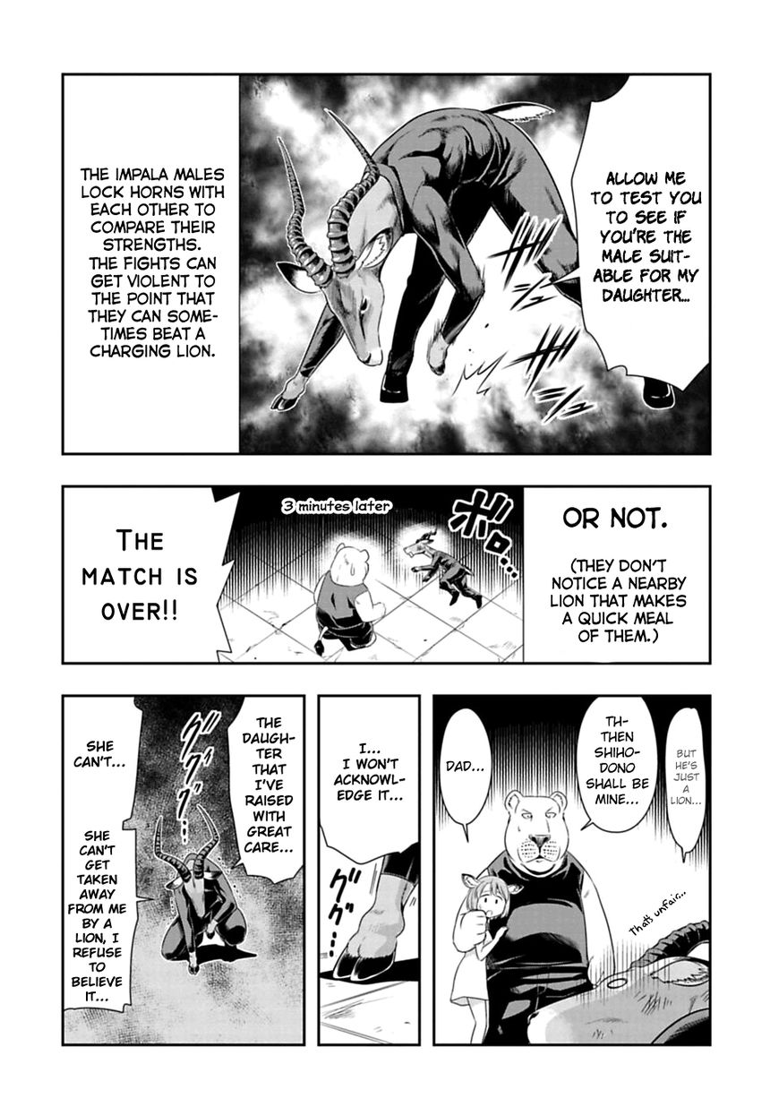 Page 4 of Chapter 46.5