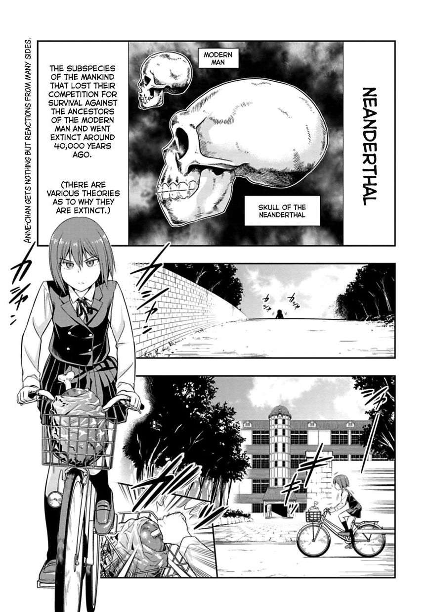 Page 1 of Chapter 46