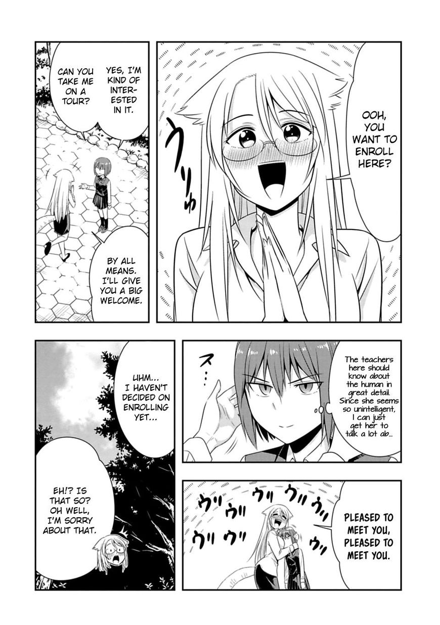 Page 4 of Chapter 46