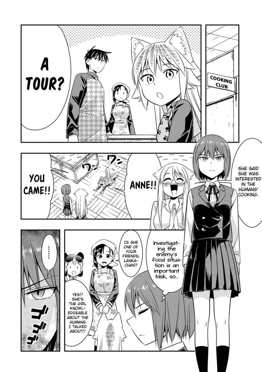 Page 6 of Chapter 46
